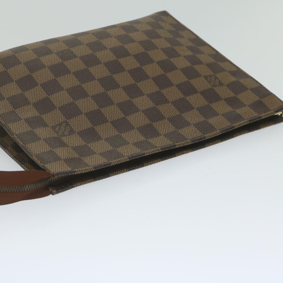 LO-LV bags 332