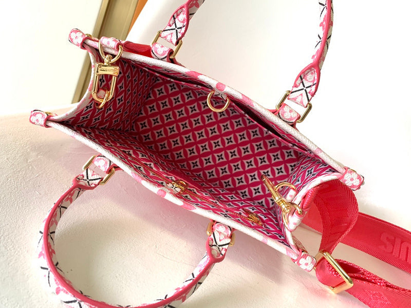 LO - LV Bags - 15205