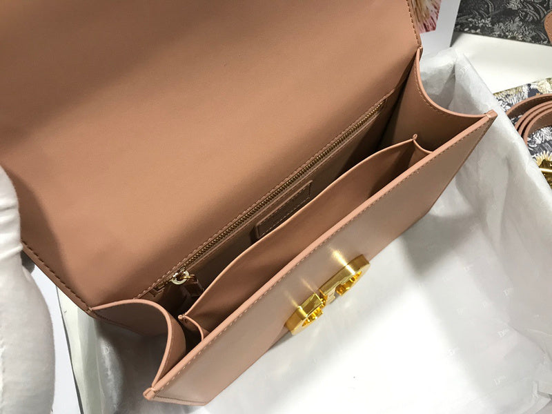 LO - DYOR   BAGS FOR WOMEN - FASHION LUXURY BAGS 229