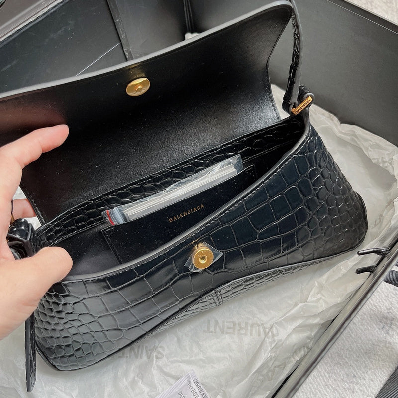 LO - BLN-CIAGA WOMEN LUXURY BAGS - 785