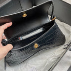 LO - BLN-CIAGA WOMEN LUXURY BAGS - 785