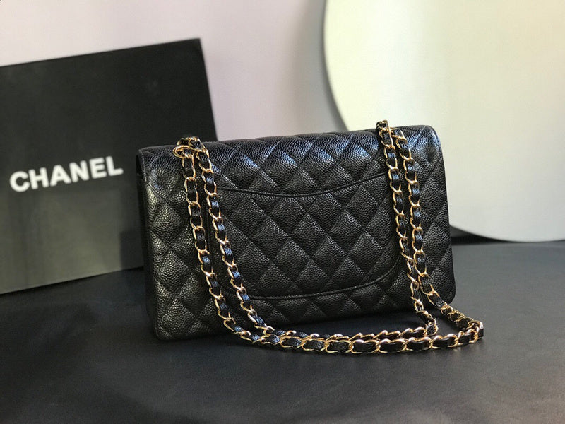 LO - CHL Bags - 2366