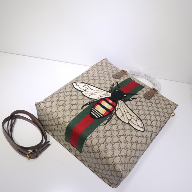 LO - GCC Bags - 1493