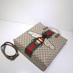 LO - GCC Bags - 1493