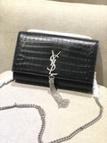 BB - YSL Bag - 3651