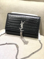 BB - YSL Bag - 3651