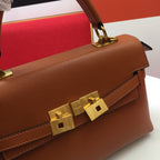 YSL BAGS - WOMEN LOVE LUXURY BAGS - 1399