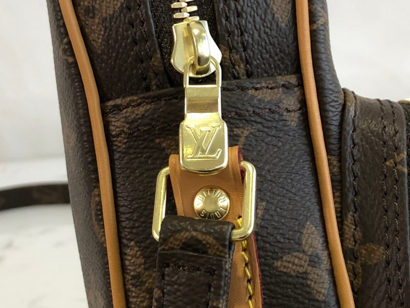 LO - LV Bags - 16063