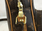 LO - LV Bags - 16063