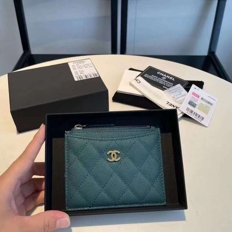 LO - CHL  BAGS FOR WOMEN - FASHION LUXURY BAGS - 304