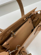 YSL BAGS - WOMEN LOVE LUXURY BAGS - 1193