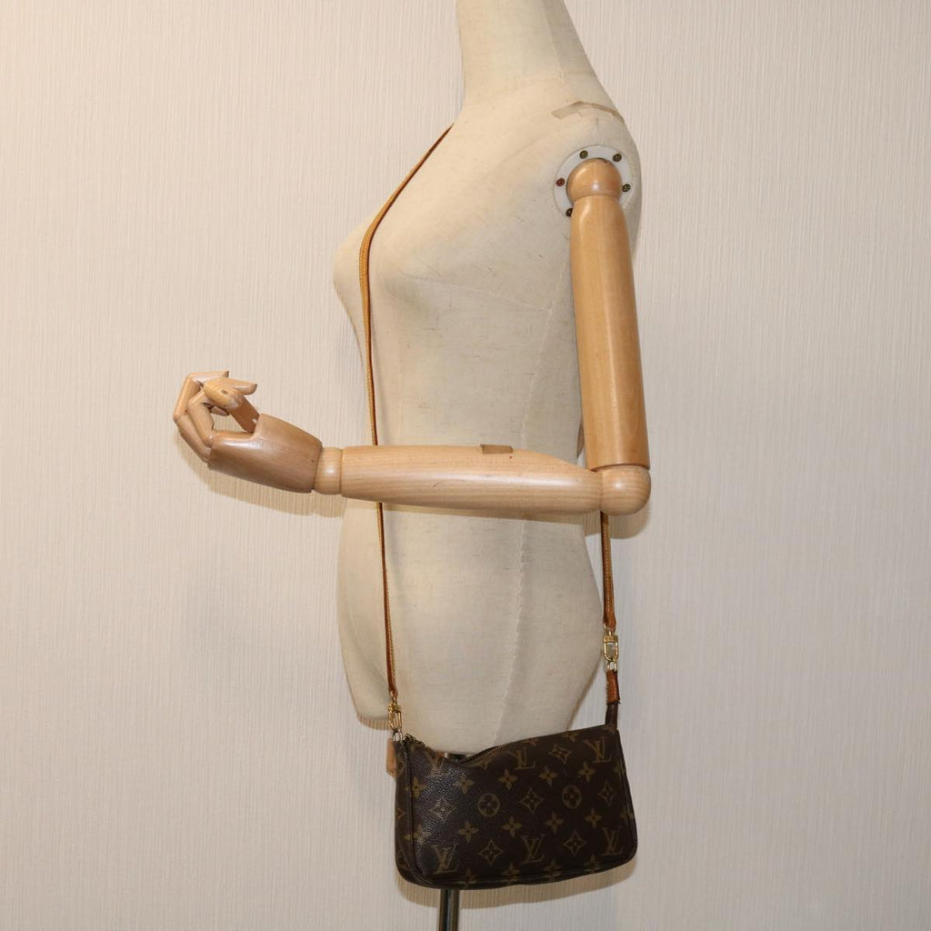 LO-LV bags 943