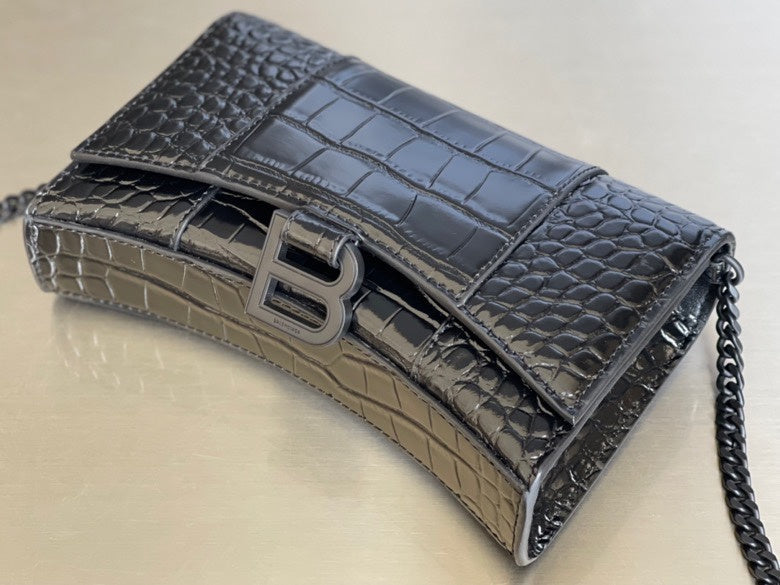 LO BAGS - BGA BAGS - 402