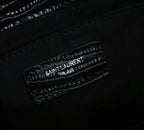 Lusso Official - LUXURY YSL BAGS - 1601