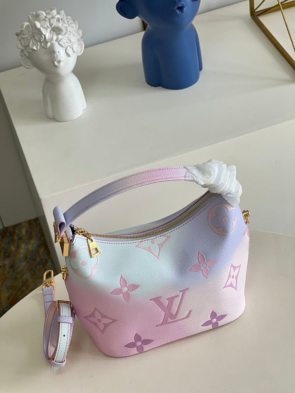 LO - LV Bags - 16630