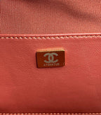 LO - CHL Bags - 2339
