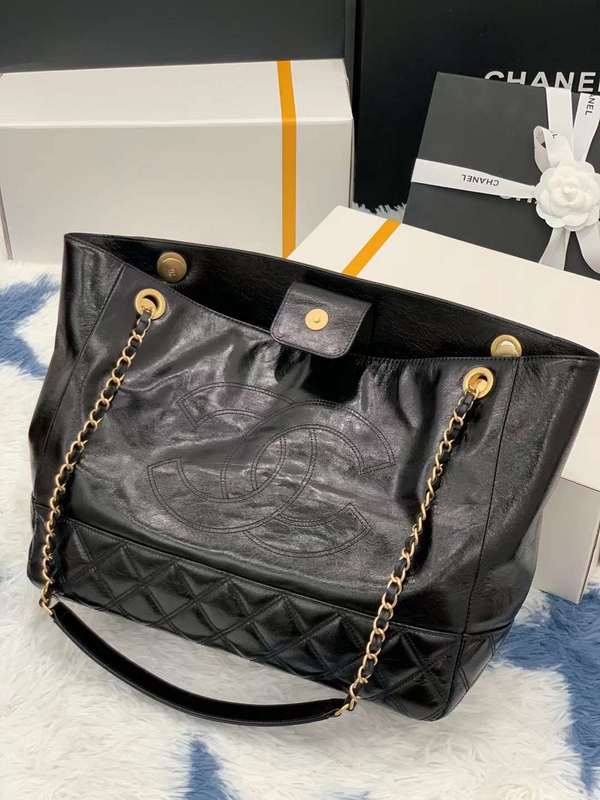 LO - CHL  BAGS FOR WOMEN - FASHION LUXURY BAGS - 098