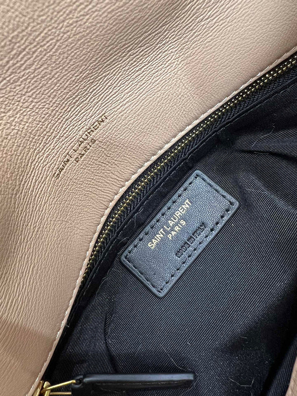 BB - YSL Bag - 4162