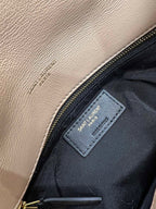 BB - YSL Bag - 4162