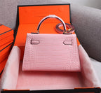 LO - HMS Luxury Bags - 753