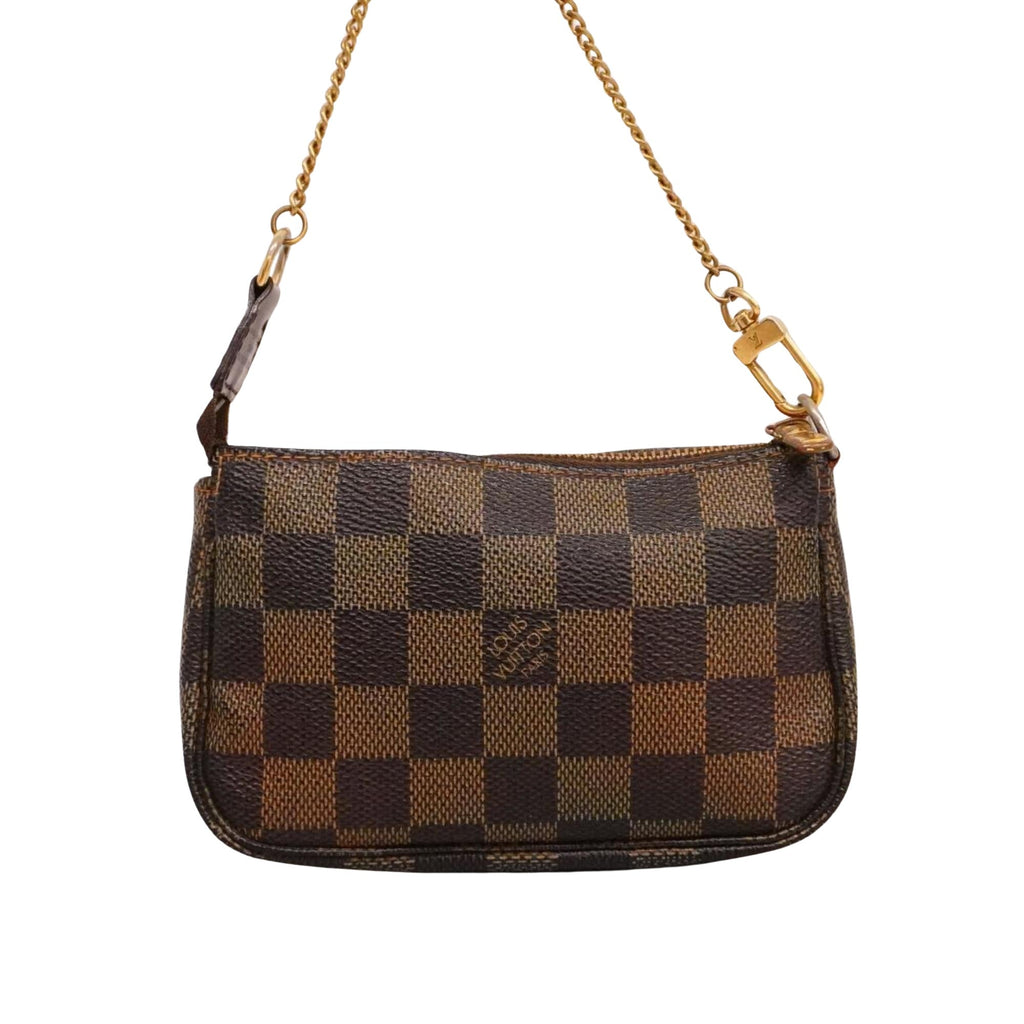LO-LV bags 216