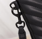 Lusso Official - LUXURY YSL BAGS - 1038