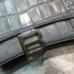 LO - BGA Bags - 1073