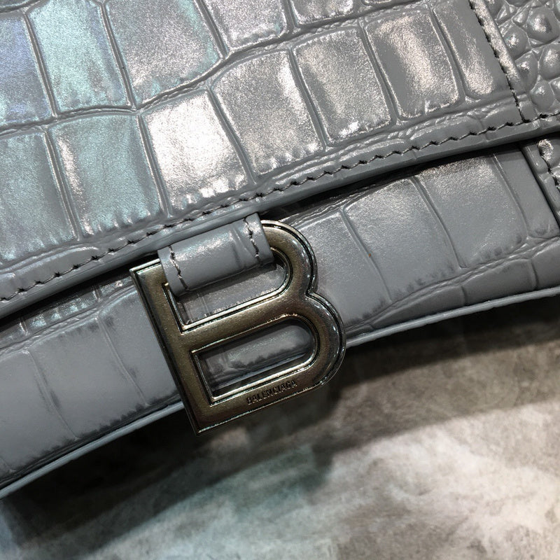 LO - BGA Bags - 1073
