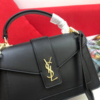 YSL BAGS - WOMEN LOVE LUXURY BAGS - 1521