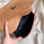 B-Berry Bags - Women Love Luxury Bags - 1037