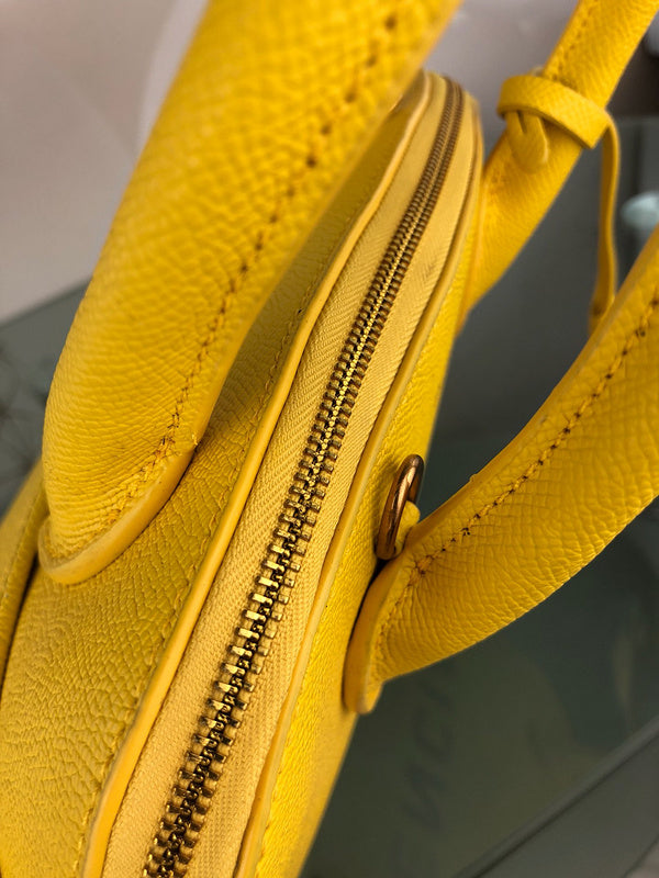 BLN-CIAGA WOMEN LUXURY BAGS - 056