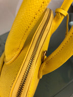 BLN-CIAGA WOMEN LUXURY BAGS - 056