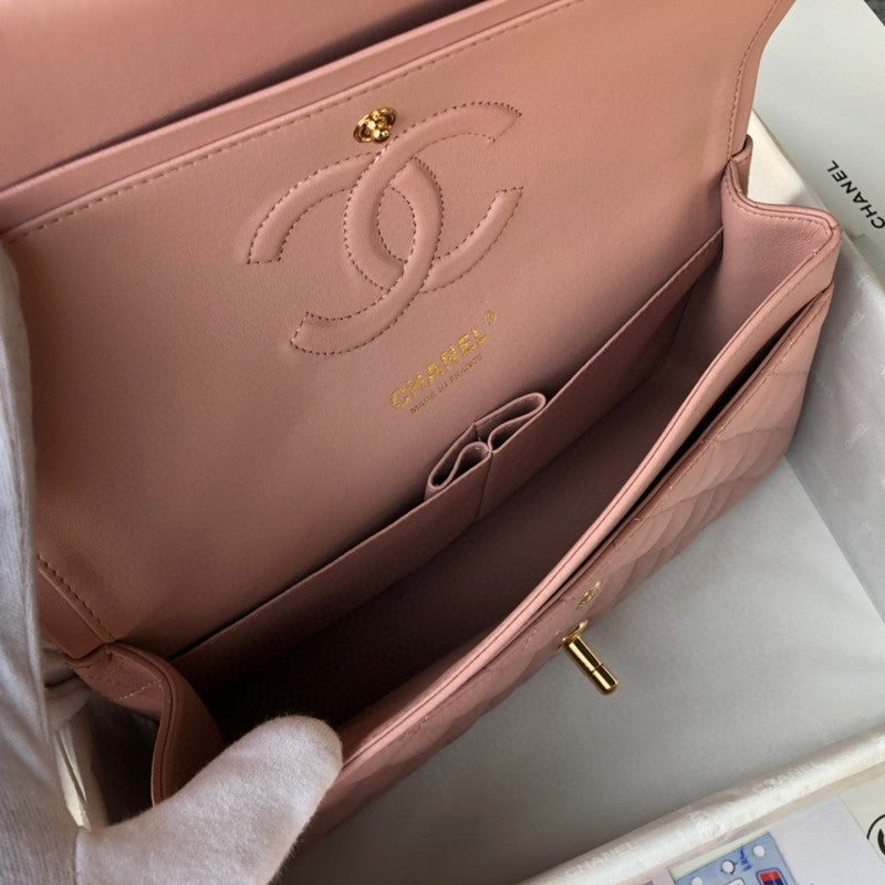 LO - CHL  BAGS FOR WOMEN - FASHION LUXURY BAGS -2315