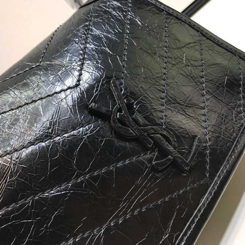 BB - YSL Bag - 2887