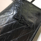 BB - YSL Bag - 2887