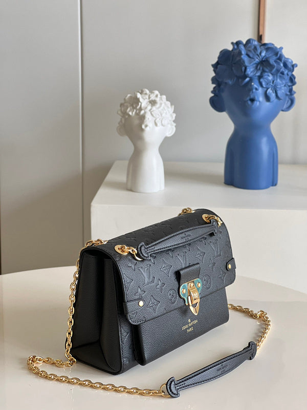 LO - LV Bags - 16786