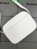LO - BGA Bags - 2473