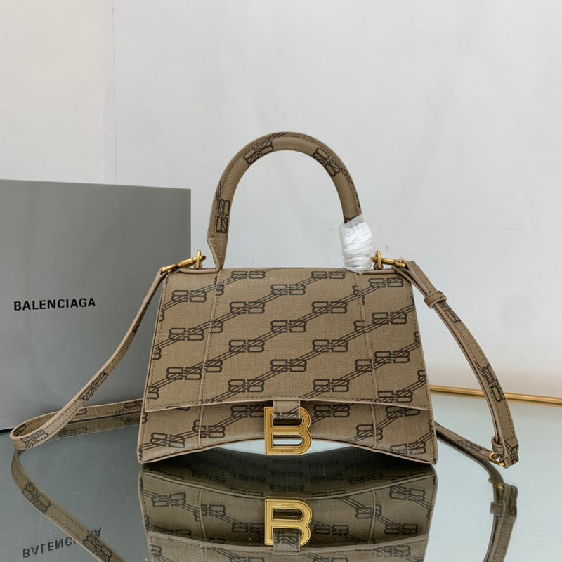 LO - BLN-CIAGA WOMEN LUXURY BAGS - 475