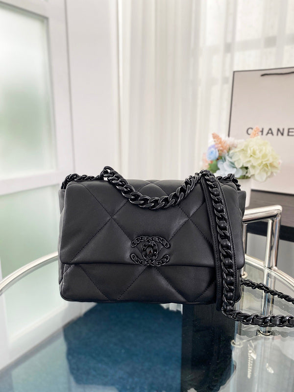 LO - CHL  BAGS FOR WOMEN - FASHION LUXURY BAGS -2089