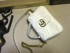 LO - GCC Bags - 2319