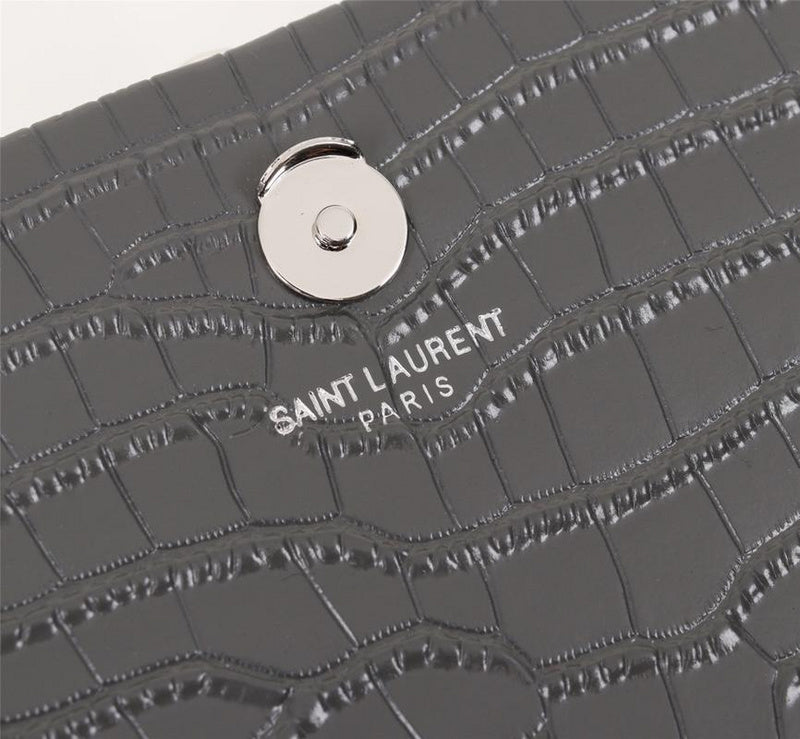 BB - YSL Bag - 2599