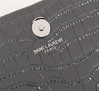 BB - YSL Bag - 2599