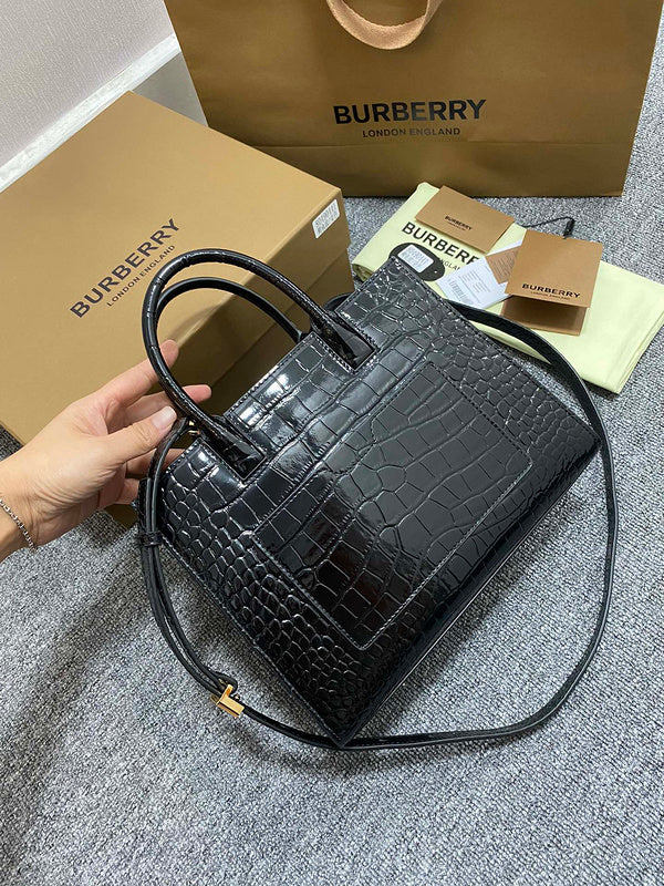 B-Berry Bags - Women Love Luxury Bags - 464