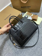 B-Berry Bags - Women Love Luxury Bags - 464