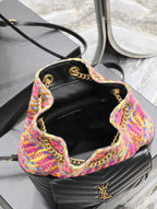 BB - YSL Bag - 4010