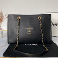 LO - CHL Bags - 3640