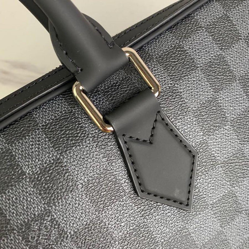 LO - LV Bags - 15571