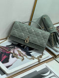 LO  - DOR FASHION BAGS - 302