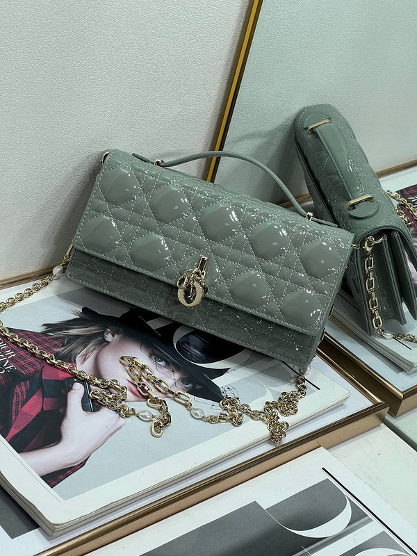 LO  - DOR FASHION BAGS - 302