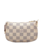 LO-LV bags 768